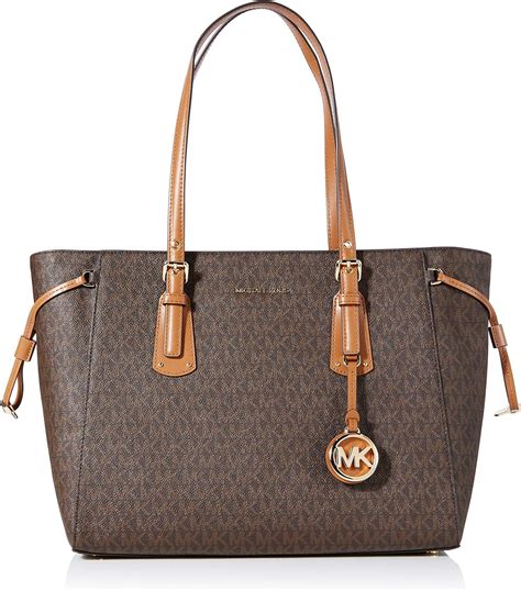 michael kors purses on sale canada